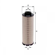 SA 428LS (Air Filter)